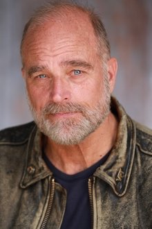 Photo of Tom Ohmer