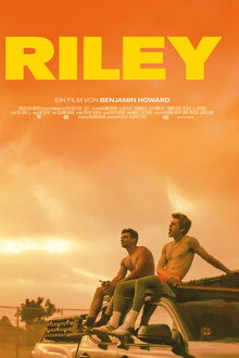 Riley