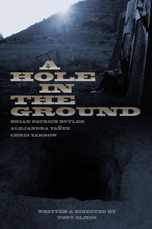 Flowers for My Garden