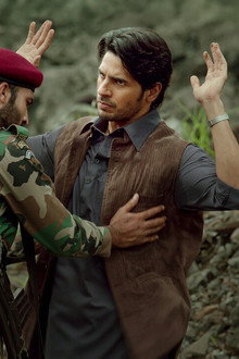 Operace Majnu