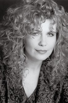 Photo of Dorota Zieciowska