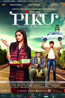 Piku