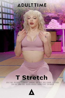 T Stretch