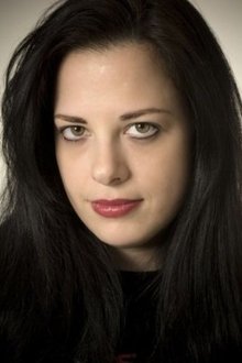 Photo of Gail Bruno