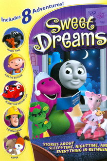 HiT Favorites: Sweet Dreams