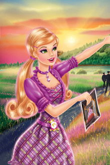 Barbie-Die-Prinzessinnen-Akademie