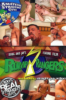 Rump Rangers