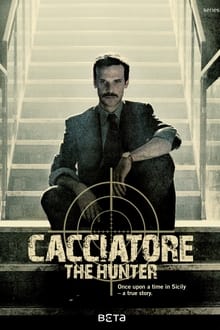 Il Cacciatore S03