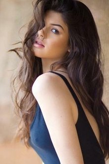 Photo of Caroline Day