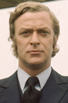 Get Carter