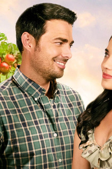 A Country Romance