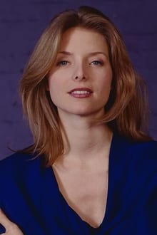 Foto de perfil de Tanya Pohlkotte