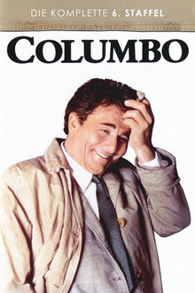 Staffel 6