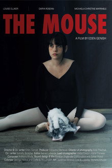 The Mouse