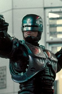 RoboCop