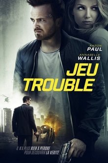 Jeu trouble