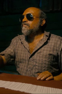പ്രാവിൻകൂട് ഷാപ്പു