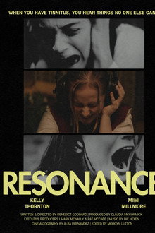 Resonance