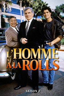 Saison 2