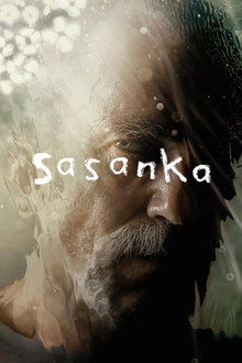Sasanka