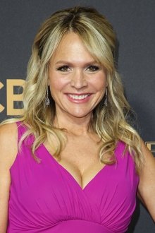 Photo of Barbara Alyn Woods