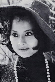 Photo of Yue Fung