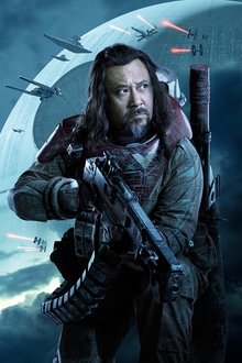 Imagem poster