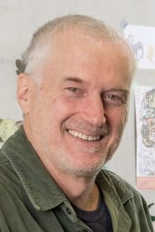 Photo of Harry Sinclair