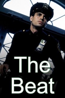 The Beat The Beat