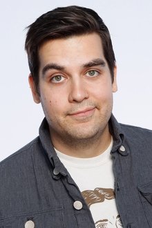 Photo of Piotr Michael