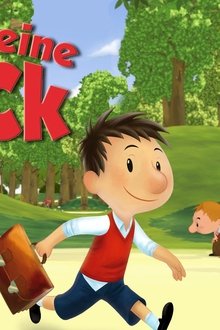 Der-kleine-Nick