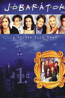 1. évad
