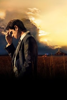 Imagem poster