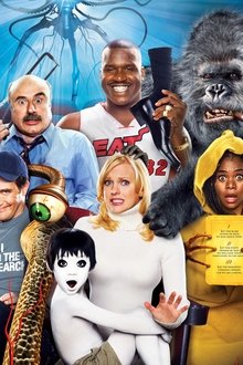 Scary-Movie-4