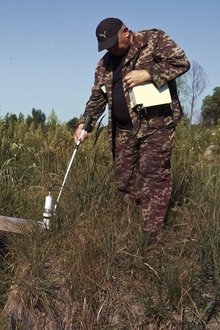 Чорнобиль-22