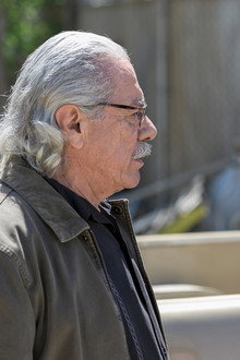 Mayans M.C. - Season 2