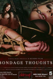 Bondage Thoughts