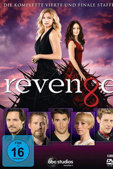 Staffel 4