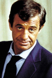Dobrodruh