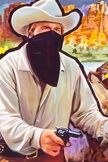 Die Flußpiraten vom Mississippi