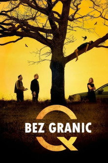 Bez granic