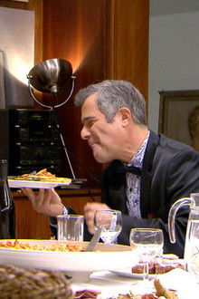 Mama's Cake - Season 1