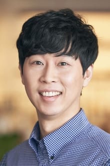 Foto de perfil de Yoon Sung-won