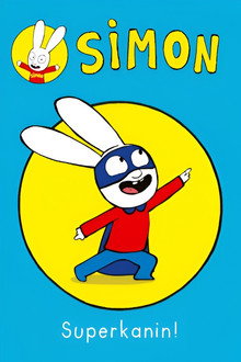 Sæson 1