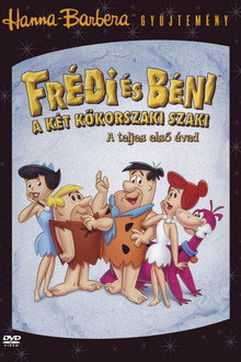 1. évad