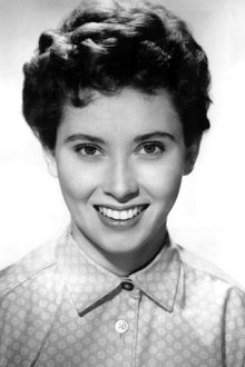 Photo of Elinor Donahue
