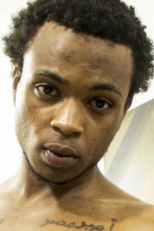 Atsu Raakin