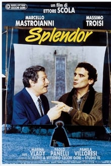 Splendor