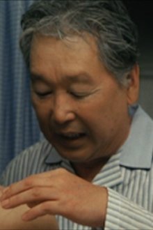 花いちもんめ