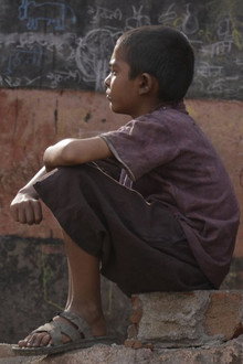गुठली लड्डु